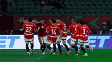 مواجهة قوية.. قناة مجانية تبث مصر ضد كوت ديفوار بربع نهائي أمم أفريقيا 2025